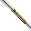 True Temper Dynamic Gold 105 Iron Shafts (Multiple Options) -Golf Accessories Sales Store 2277990363