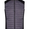 Benross Pro Shell X Gilet