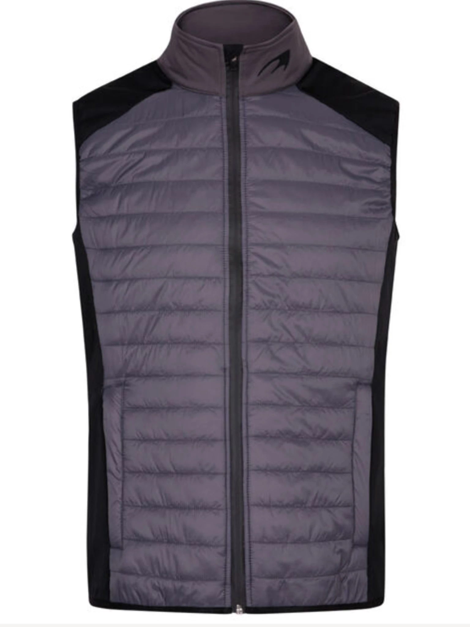 Benross Pro Shell X Gilet 3 Benross Pro Shell X Gilet