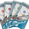 Masters Mkids Junior Golf Glove - 3 Pack Sizes / Colours 2 Masters Mkids Junior Golf Glove - 3 Pack Sizes / Colours -Golf Accessories Sales Store 2693768507