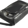 Masters Leatherette Shoe Bag -Golf Accessories Sales Store 2727082535