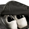 Izzo Shoe Bag 1 Izzo Shoe Bag -Golf Accessories Sales Store 2727094744