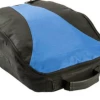 Izzo Shoe Bag - Black / Blue -Golf Accessories Sales Store 2727114255 1