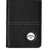 Callaway Premium Scorecard Holder 1 Callaway Premium Scorecard Holder -Golf Accessories Sales Store 2727114784