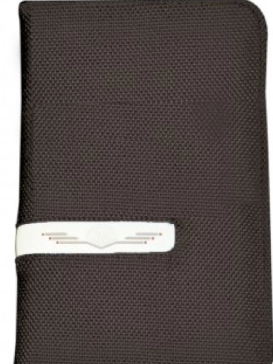 Longridge Deluxe Scorecard Holder 3 Longridge Deluxe Scorecard Holder
