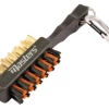 Masters Opti Club Cleaner Brush 2 Masters Opti Club Cleaner Brush -Golf Accessories Sales Store 2727178881