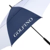 Golfino Windproof Uv Umbrella -Golf Accessories Sales Store 2727235042