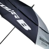 Bridgestone Tour Umbrella -Golf Accessories Sales Store 2727247644