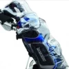 Longridge Easy Rain Cover 2 Longridge Easy Rain Cover -Golf Accessories Sales Store 2727278662