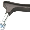 Masters Pro Wrench -Golf Accessories Sales Store 2728534002