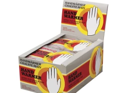 Golf Winter Hand Warmers - 40 Pack