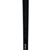 Longridge Junior Putter Grip 2 Longridge Junior Putter Grip -Golf Accessories Sales Store 2730947682