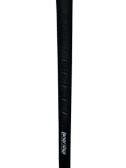 Longridge Junior Putter Grip