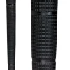 Avon Arthritic Golf Grip -Golf Accessories Sales Store 2730947729