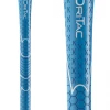 Winn Dri - Tac Winn Junior Golf Grip 1 Winn Dri - Tac Winn Junior Golf Grip -Golf Accessories Sales Store 2730948903