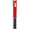Winn Pro Jumbo 1.60 Putter Grip 1 Winn Pro Jumbo 1.60 Putter Grip -Golf Accessories Sales Store 2730982906