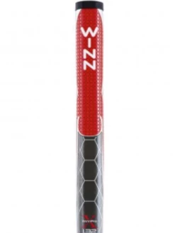 Golf Accessories Sales Store 26 Winn Pro Jumbo 1.60 Putter Grip