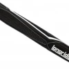 Longridge Super Lite Oversize Putter Grip -Golf Accessories Sales Store 2732110566