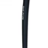 Golf Pride Tour Classic Putter Grip 2 Golf Pride Tour Classic Putter Grip -Golf Accessories Sales Store 2732111667