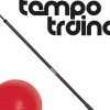 Tempo Trainer -Golf Accessories Sales Store 2733302585