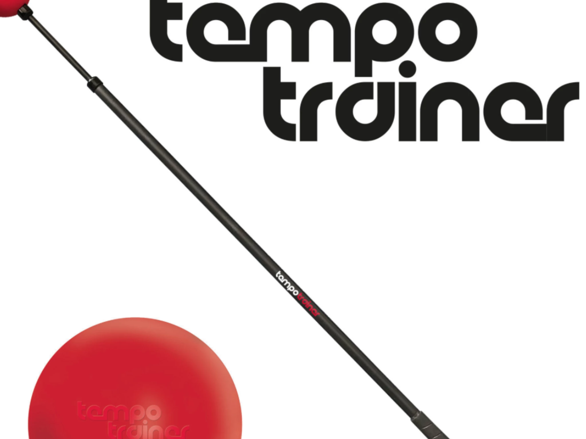 Tempo Trainer 3 Tempo Trainer