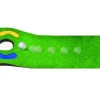 Longridge Deluxe Putting Mat -Golf Accessories Sales Store 2733884784