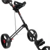 Eze Glide Cruiser Golf Trolley -Golf Accessories Sales Store 2738023742
