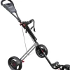 Masters 5 Series Junior Golf Trolley -Golf Accessories Sales Store 2738032693