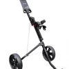 Masters 1 Series Junior Golf Trolley 2 Masters 1 Series Junior Golf Trolley -Golf Accessories Sales Store 2738036319