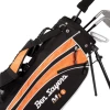 Ben Sayers M1 Junior Package Set - Age 5/8 1 Ben Sayers M1 Junior Package Set - Age 5/8 -Golf Accessories Sales Store 2738061956