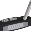 Masters Sla Junior Putter -Golf Accessories Sales Store 2738072113