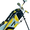 Longridge Junior Challenger Half Set Age 4+ 2 Longridge Junior Challenger Half Set Age 4+ -Golf Accessories Sales Store 2738083263
