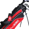 Masters Mc J530 Junior Set - Age 5-8 2 Masters Mc J530 Junior Set - Age 5-8 -Golf Accessories Sales Store 2738094680