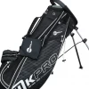 Masters Mk Kids Pro Stand Bag Grey - 165Cm - 65 Inch 1 Masters Mk Kids Pro Stand Bag Grey - 165Cm - 65 Inch -Golf Accessories Sales Store 2738190500