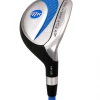 Masters Mk Pro Hybrid Blue Age 10-12 -Golf Accessories Sales Store 2738241946