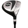 Masters Mk Kids Pro Hybrid Grey Age 12-14 1 Masters Mk Kids Pro Hybrid Grey Age 12-14 -Golf Accessories Sales Store 2738251883