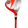 Masters Mk Lite Driver Red Age 7-9 2 Masters Mk Lite Driver Red Age 7-9 -Golf Accessories Sales Store 2738262840