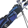 Longridge Challenger Junior Golf Set 13-16 Years -Golf Accessories Sales Store 2738660510