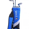 Longride Tiger Junior Golf Set 3-5 Years 2 Longride Tiger Junior Golf Set 3-5 Years -Golf Accessories Sales Store 2738661794