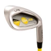 Masters Mk Lite Iron Yellow Age 5-7 -Golf Accessories Sales Store 2738673060