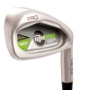 Masters Mk Pro Iron Green Age 9-11 -Golf Accessories Sales Store 2738686618