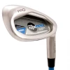 Masters Mk Pro Irons Blue Age 10-12 1 Masters Mk Pro Irons Blue Age 10-12 -Golf Accessories Sales Store 2738696504