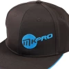 Masters Mk Pro Baseball Cap -Golf Accessories Sales Store 2738770166