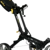 Icart Volta 360 Three Wheel Golf Trolley -Golf Accessories Sales Store 2739042247