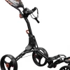 Ezeglide Compact + 360 Golf Trolley -Golf Accessories Sales Store 2740848237