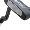 Longridge Sp Wide Blade Putter -Golf Accessories Sales Store 2740880745