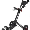 Eze Glide Smart Fold Golf Trolley -Golf Accessories Sales Store 2750466713