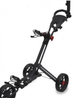 Golf Accessories Sales Store 15 Eze Glide Smart Fold Golf Trolley