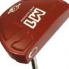 Ray Cook M1 Putter 2 Ray Cook M1 Putter -Golf Accessories Sales Store 2761733009