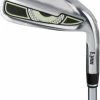 Lynx Golf New Black Cat Irons -Golf Accessories Sales Store Black Cat Chrome Iron Edited 2019 1